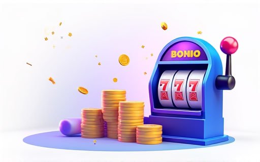 Pilihan Sportsbook Lengkap di uranus189 mendukung sepak bola, futsal, dan esports