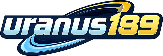 uranus189 Logo